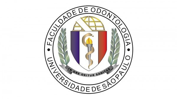 Sao Paulo, Brazil Logo