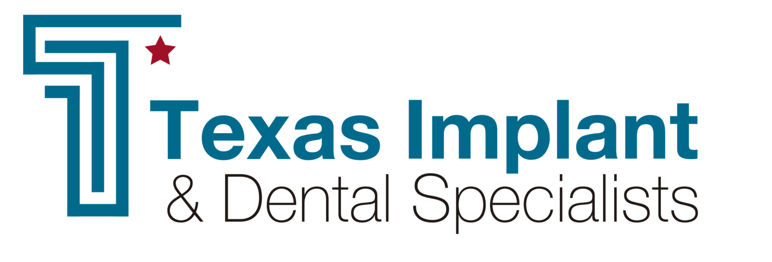 Texas Implant & Dental Specialists
