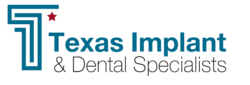 Visit Texas Implant & Dental Specialists