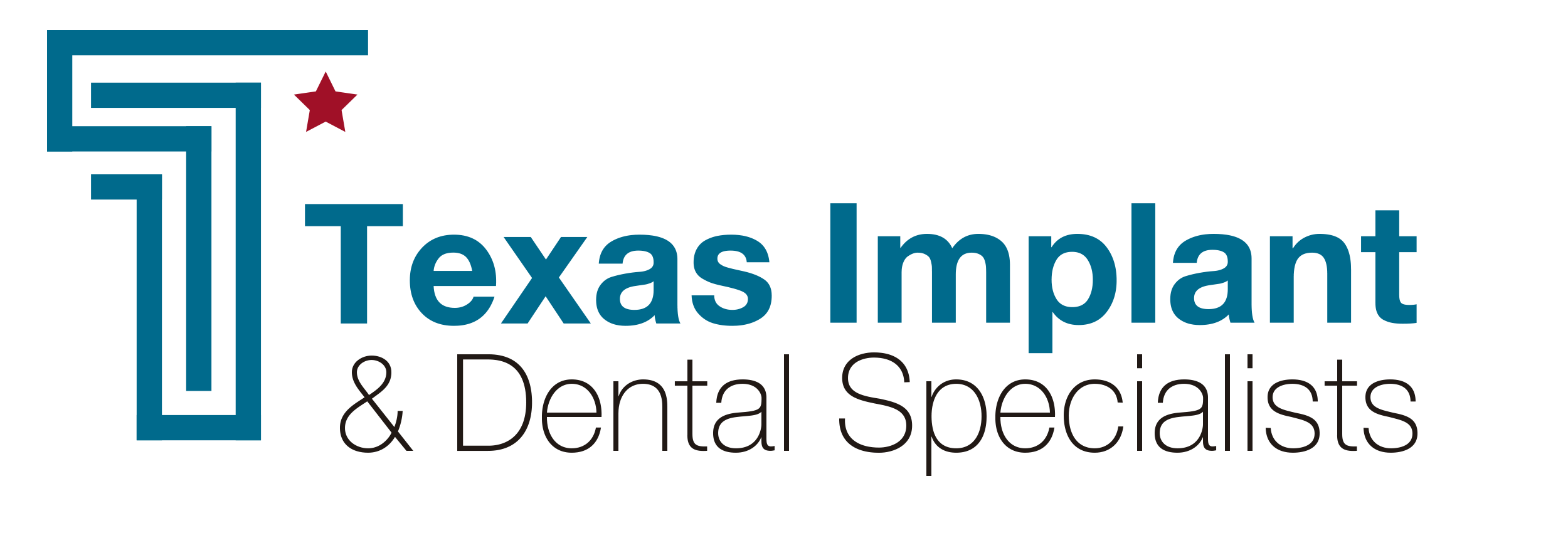 Visit Texas Implant & Dental Specialists