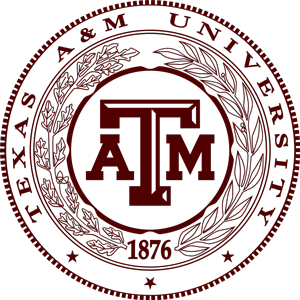 Texas A&M University