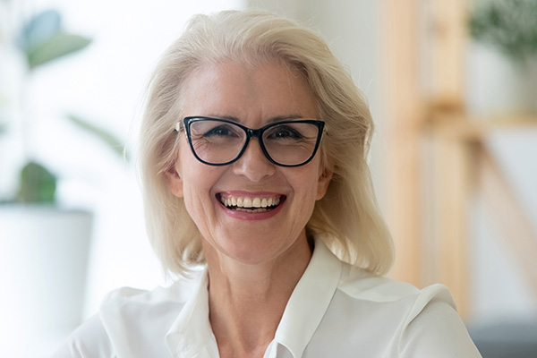 The Bone Grafting Procedure Explained By A Periodontist