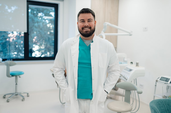 What To Ask Your Oral Surgeon About A Bone Grafting Procedure