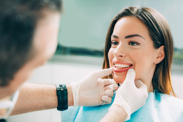 Enhance Your Smile With Crown Lengthening Treatment