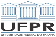 Federal Parana - UFPR 