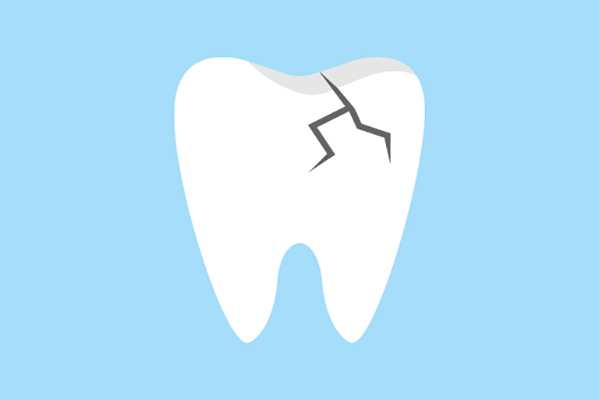 General Dentistry Treatments For A Damaged Tooth