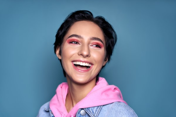 Common Questions About Gum Disease Treatment From A Periodontist