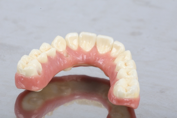 Important Questions To Ask Before Your All On Consultation