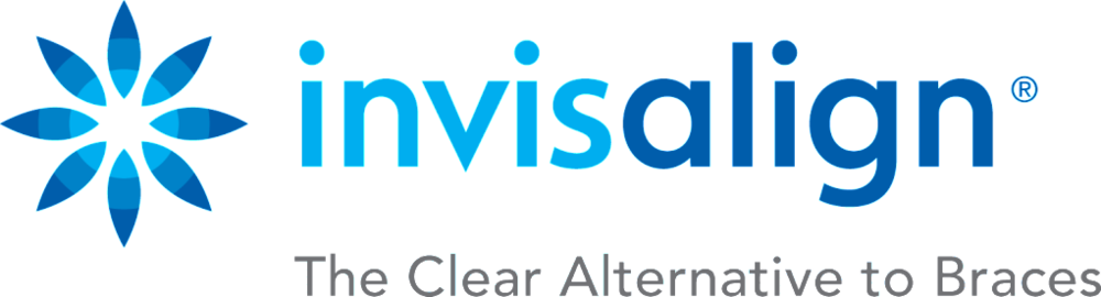 Invisalign