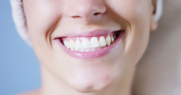 Common Treatments From A Periodontist