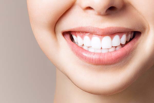 Gum Disease Prevention: Tips From A Periodontist