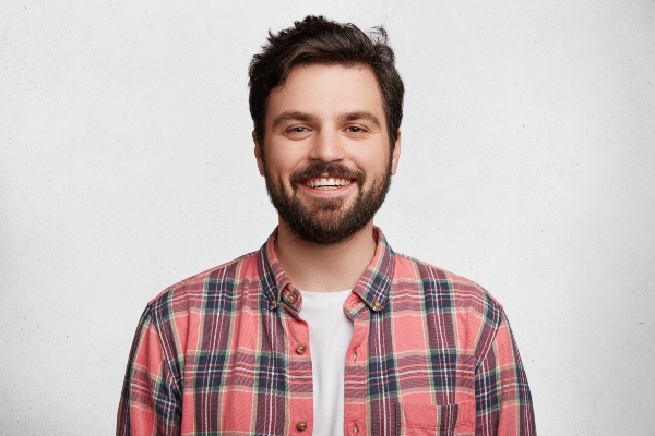 How To Find The Best Periodontist Near Me For Gum Health