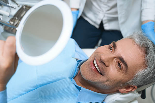 How Preventive Dentistry Is a Key Component to General Dentistry from Texas Implant & Dental Specialists in Plano, TX