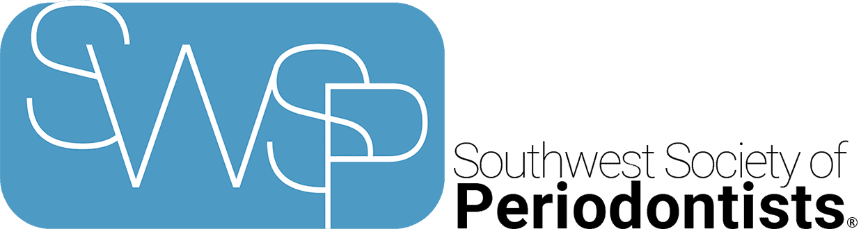 Southwest Society of Periodontists
