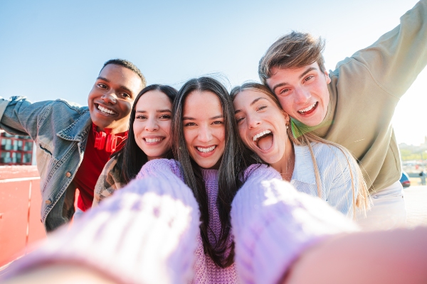 Cosmetic Dentistry Plans With Teeth Whitening