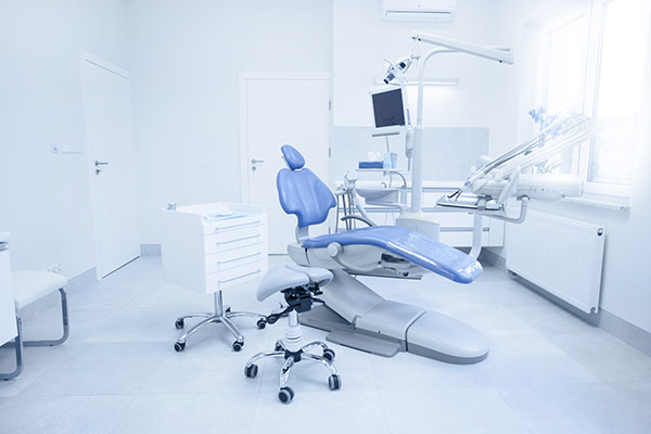 Tips for Choosing a General Dentistry Office from Texas Implant & Dental Specialists in Plano, TX