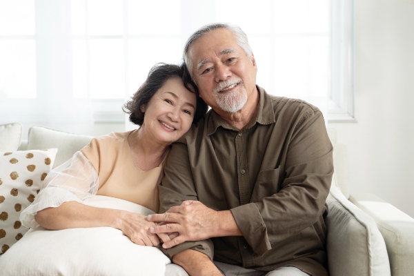 What To Consider With All On  ®